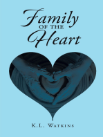 Family of the Heart