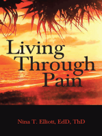 Living Through Pain