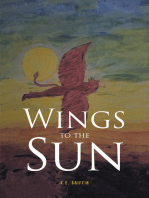 Wings to the Sun