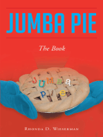 Jumba Pie