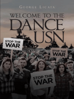 Welcome to the Dance USN