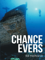 Chance Evers