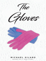 The Gloves