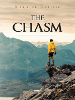 The Chasm