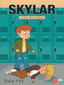 Skylar by Dale Fox (Ebook) - Read free for 30 days