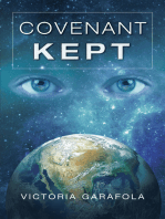 Covenant Kept