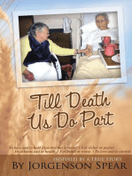Till Death Us Do Part