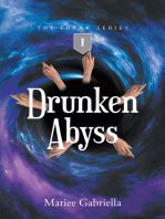Drunken Abyss: I