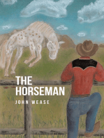 The Horseman