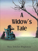 A Widow's Tale