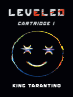 Leveled: Cartridge 1