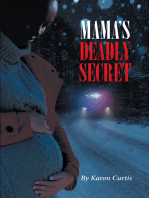 Mama's Deadly Secret