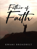 Father of Faith