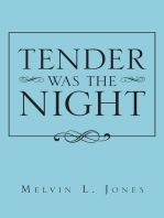 Tender Was the Night