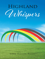 Highland Whispers