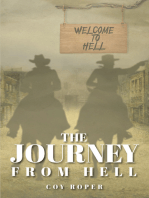 The Journey from Hell