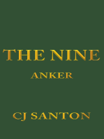 The Nine: Anker