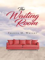 The Waiting Room