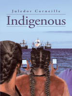 Indigenous