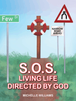 S.O.S.