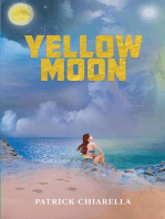 Yellow Moon