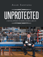 Unprotected