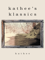 kathee's klassics