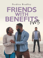 Friends With Benefits: FWB