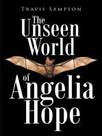 The Unseen World of Angelia Hope