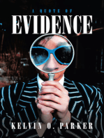 A Quote of Evidence