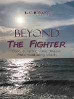 Beyond The Fighter