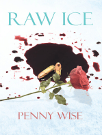 Raw Ice