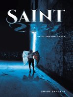 Saint Sin