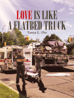 Love Is Like a Flatbed Truck
