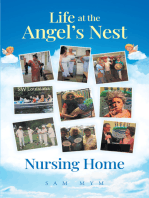 Life at the Angel_s Nest Nursing Home