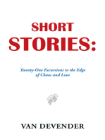 Short Stories