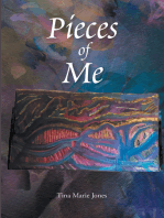 Pieces Of Me