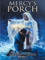 Mercy's Porch