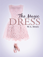 The Magic Dress