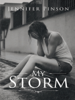My Storm