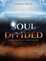 Soul Divided