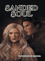 Sanded Soul