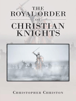 The Royal Order of Christian Knights