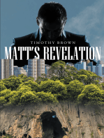 Matt's Revelation
