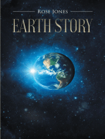 Earth Story