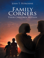 Family Corners: Their Children Within