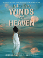 Into the Winds of Heaven