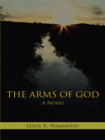 The Arms of God