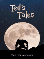 Ted's Tales