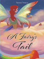 A Fairy's Tail
